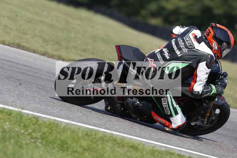 /47 12.08.2025 PADDYS-RACES-DAYS ADR/Starter-Hobby/71
